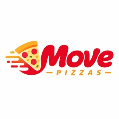 Move Pizzas